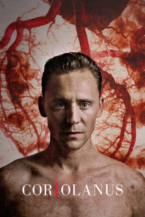 دانلود فیلم Coriolanus