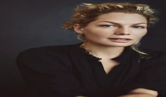 Miranda Heldt