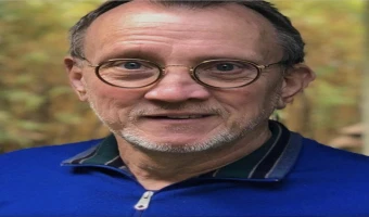 Steve Barron