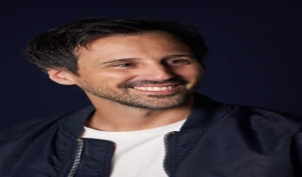 Joe Sabia