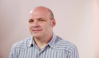 Nathan Zellner
