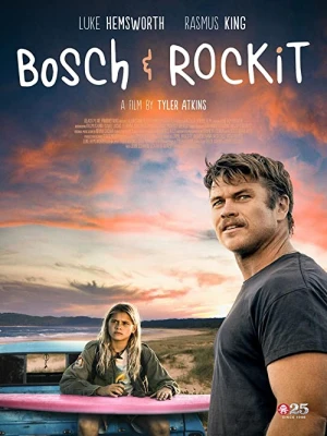 دانلود فیلم Ocean Boy
