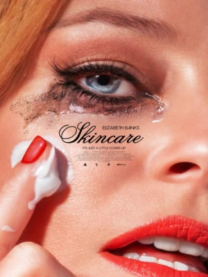 دانلود فیلم Skincare