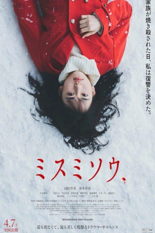 فیلم های لیست کاربر