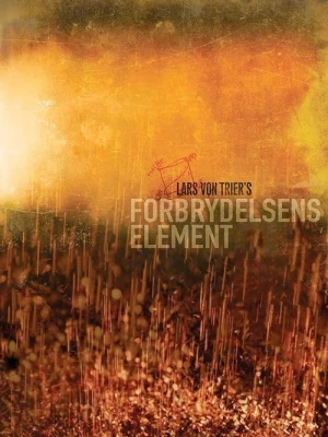 دانلود فیلم The Element of Crime