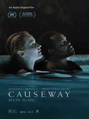 دانلود فیلم Causeway
