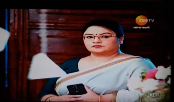 Priyanka Bedi