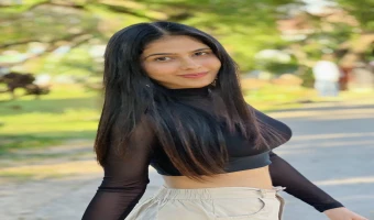 Manpreet Dolly