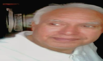 Rajan Kapoor