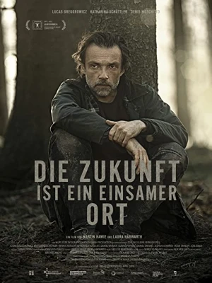 دانلود فیلم Future Is a Lonely Place
