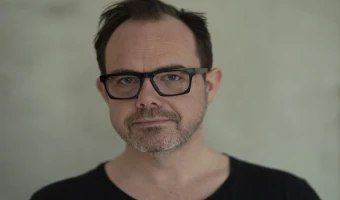 Kristoffer Metcalfe