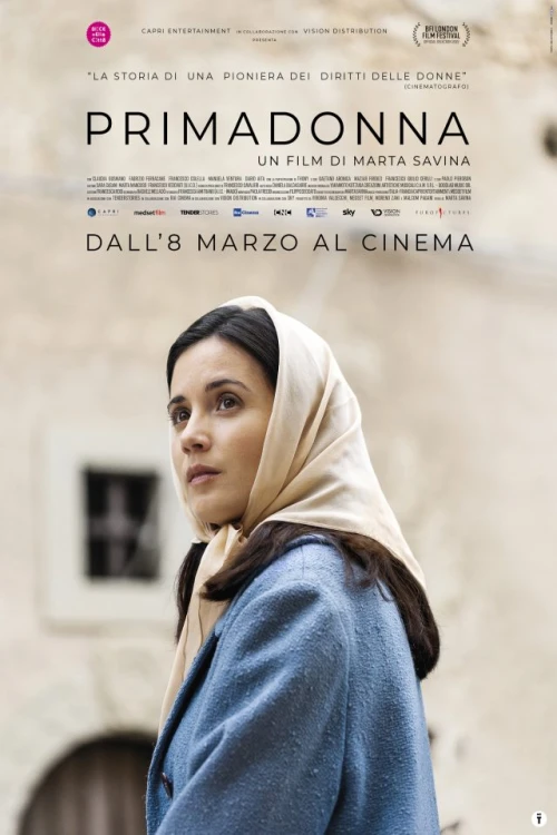 دانلود فیلم The Girl from Tomorrow