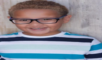 Aayden William