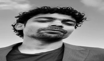 Piyush Kumar