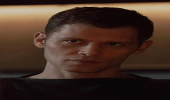 Joseph Morgan