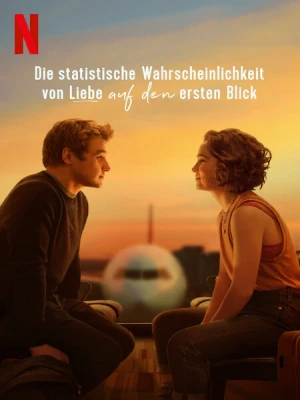 دانلود فیلم Love at First Sight