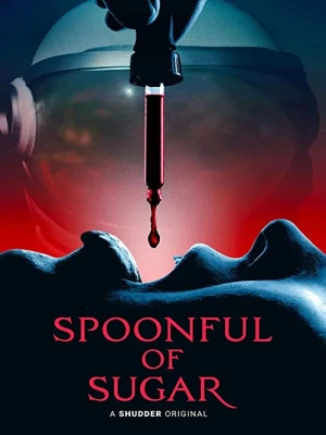 دانلود فیلم Spoonful of Sugar