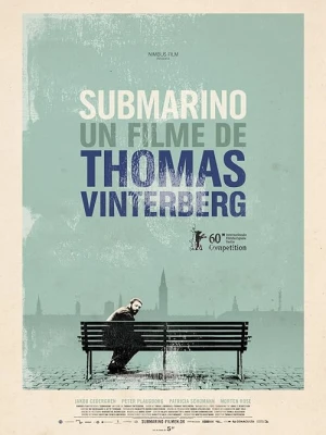 دانلود فیلم Submarino