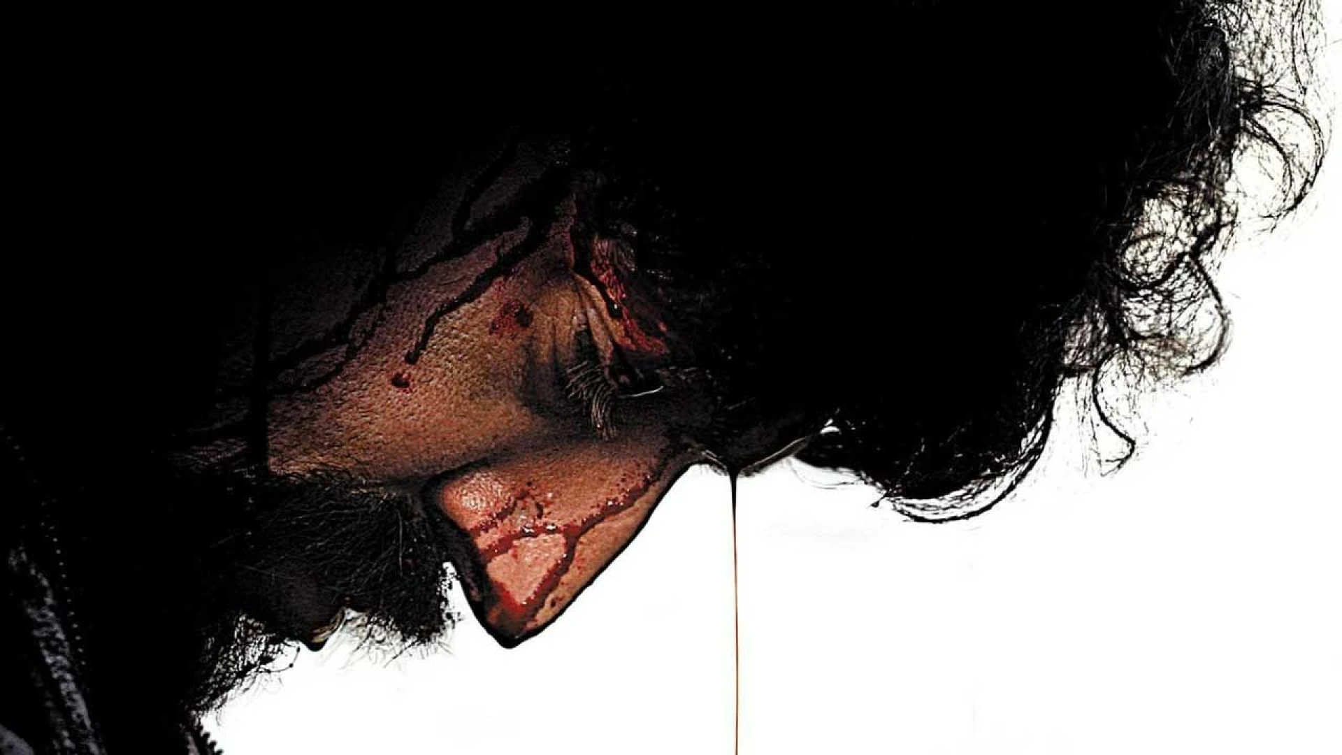 Mesrine: Public Enemy No. 1