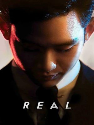 دانلود فیلم Real