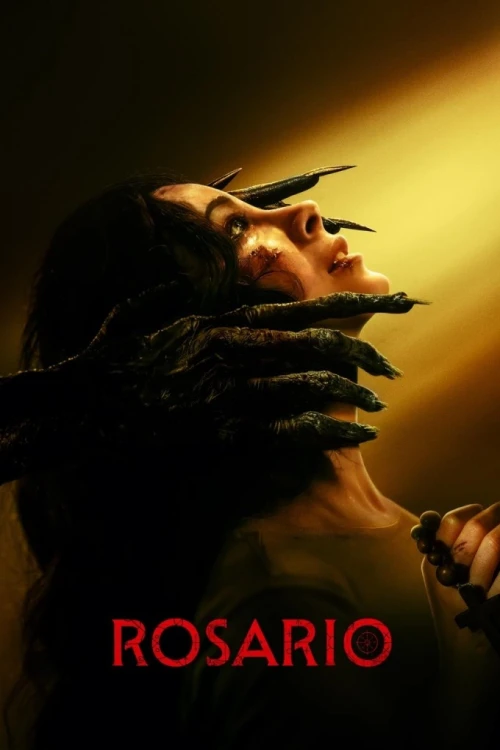 دانلود فیلم Rosario
