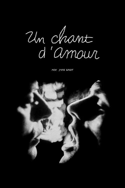 دانلود فیلم Song of Love