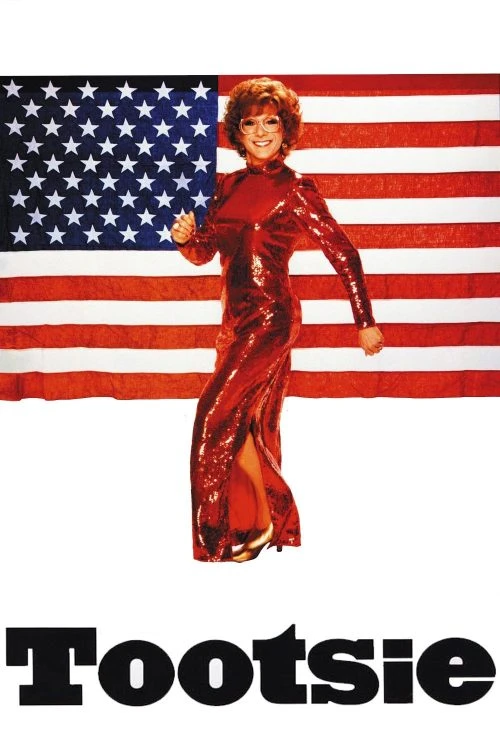 دانلود فیلم Tootsie