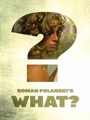 دانلود فیلم What?
