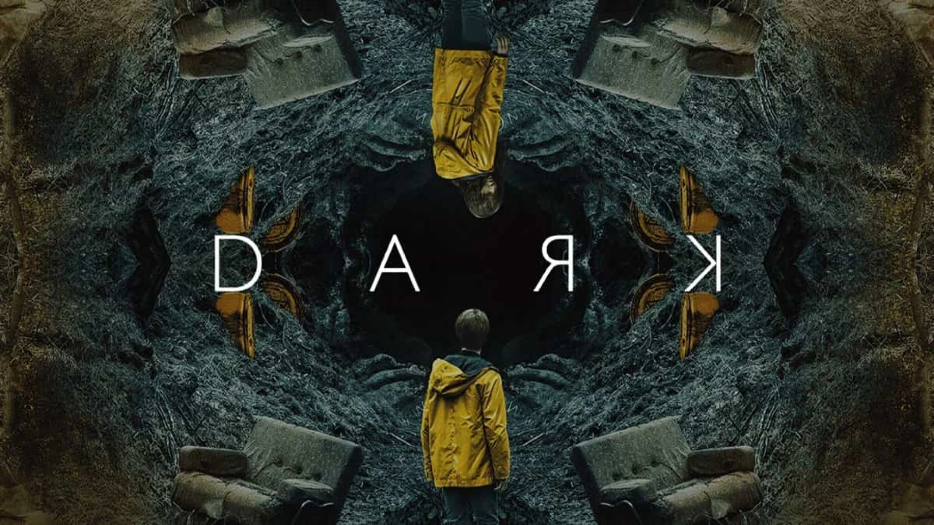 Dark