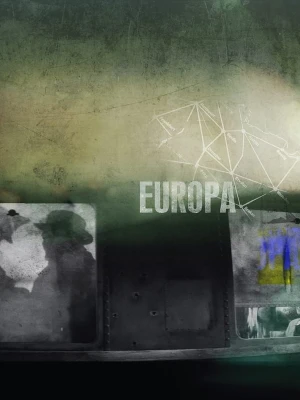 دانلود فیلم Europa