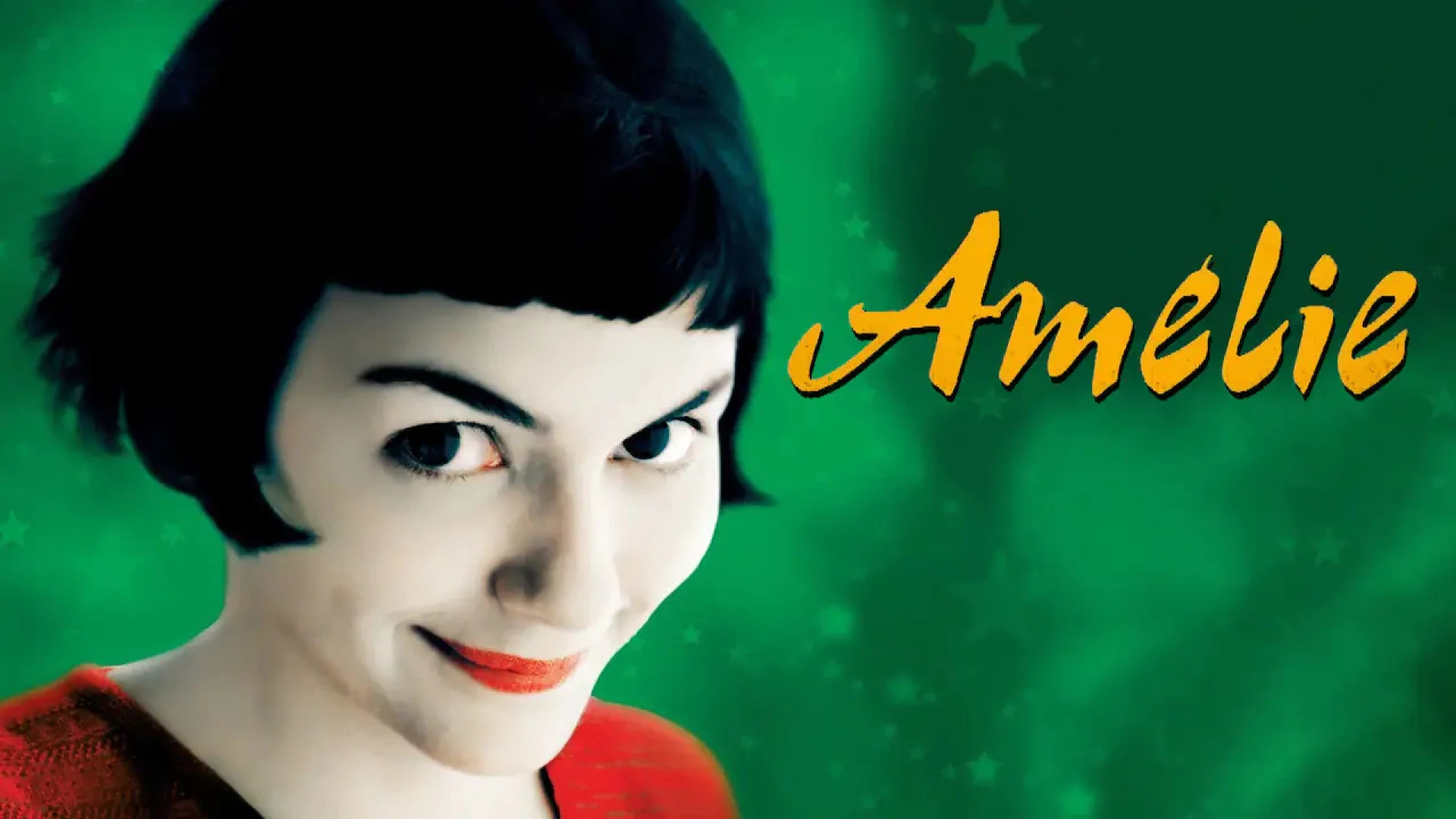 Amélie