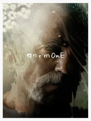 دانلود فیلم Anemone