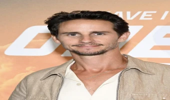 Kelly Blatz