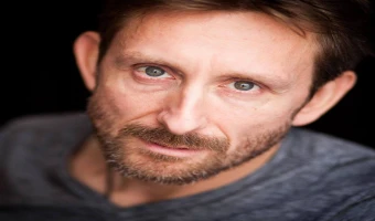 David Dessites