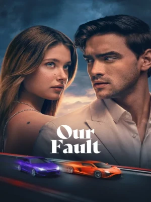 دانلود فیلم Culpa Nuestra