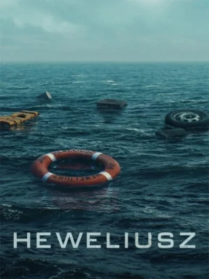 دانلود سریال Heweliusz