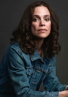 Pamela Beheshti
