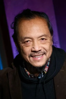 Don Chow