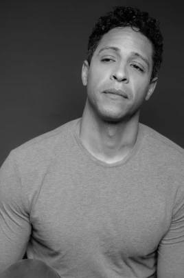 David Perez