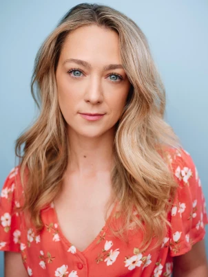 Jessy Holtermann
