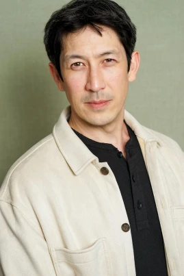 Christian T. Chan