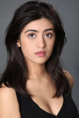 Selena Turner
