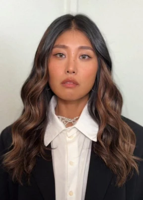 Kahyun Kim