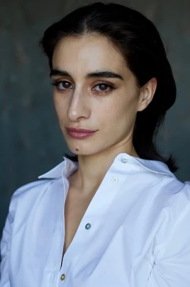 Michela De Rossi