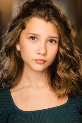 Maya Misaljevic
