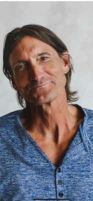Gabriel Clark
