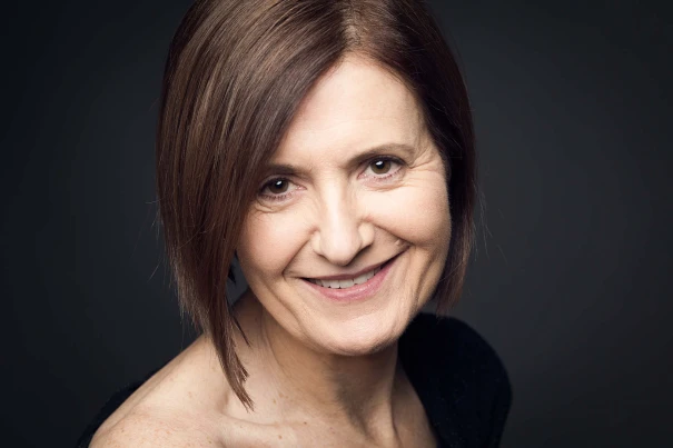 Itziar Lazkano