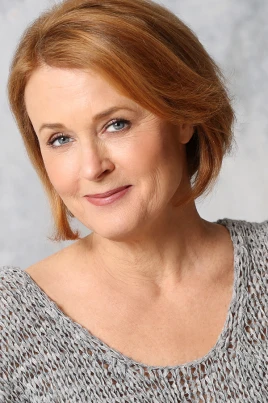 Rebecca Tilney