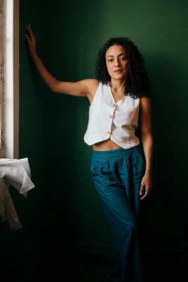 Tete Espinoza