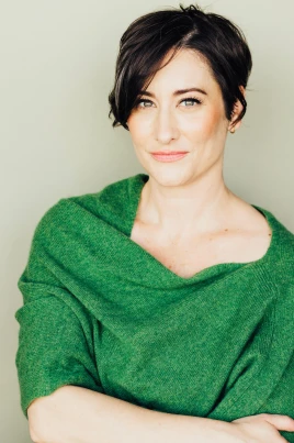 Leonora Pitts